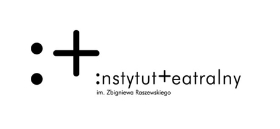 Instytut Teatralny