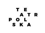 Teatr Polska