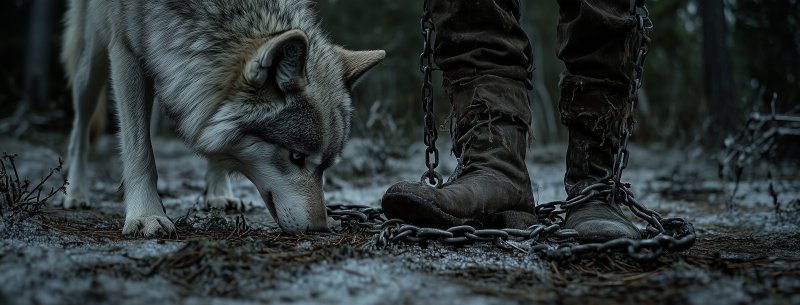 Sztuka i Technologia: Wykorzystanie AI w Teatrze